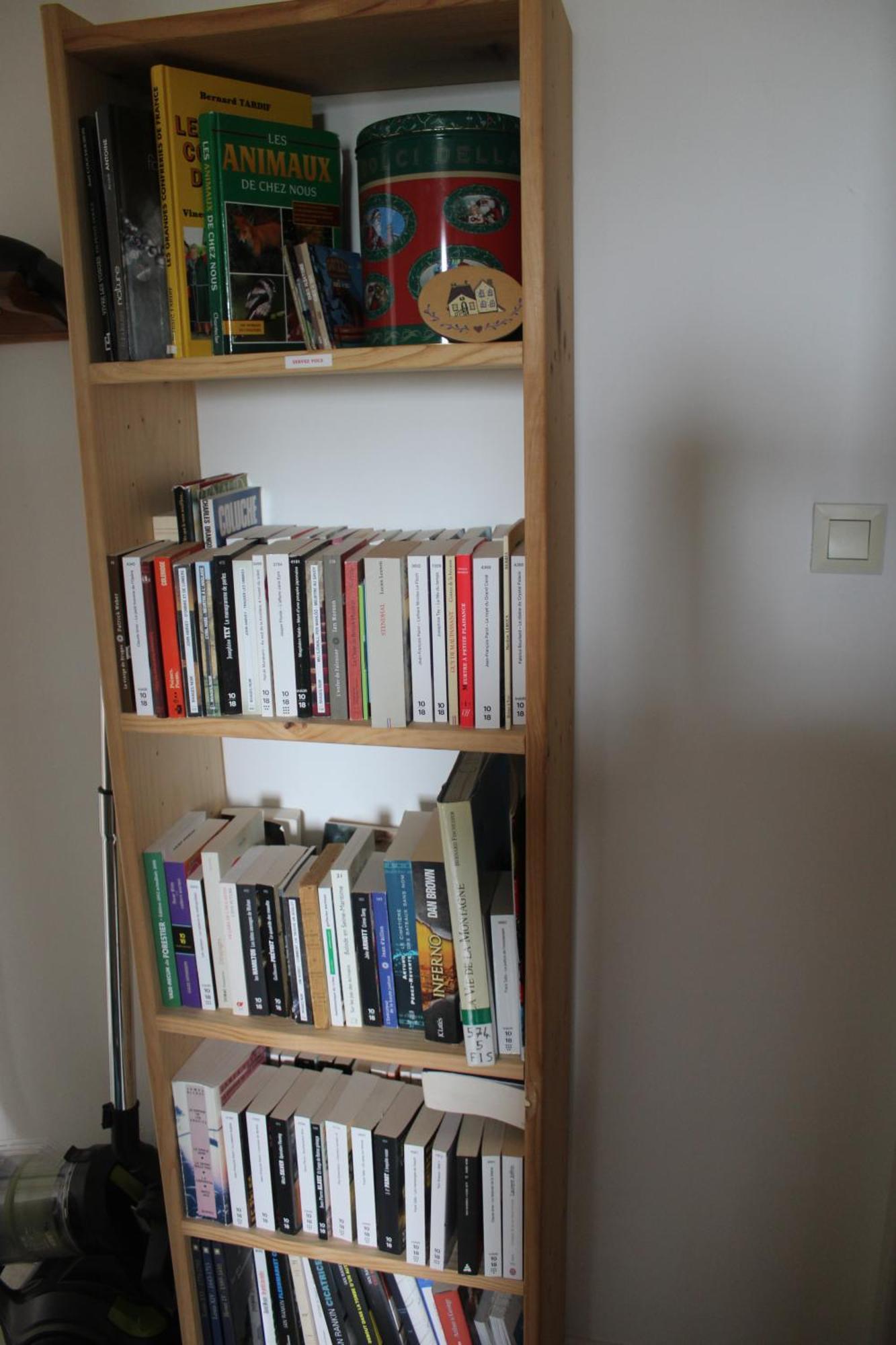 Appartement Isa Et Lio à Chavanod Extérieur photo