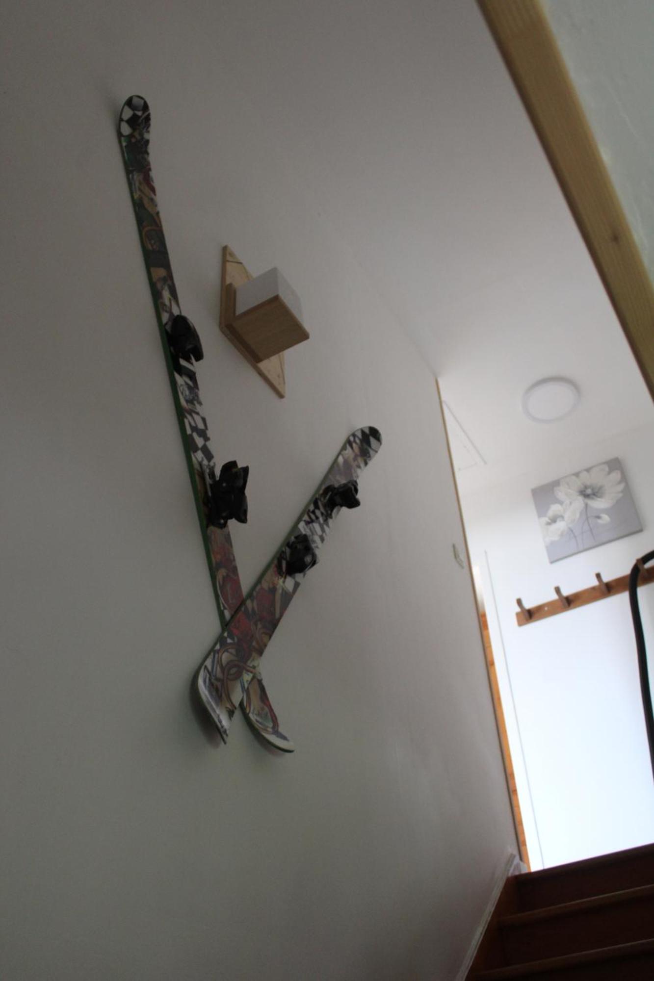 Appartement Isa Et Lio à Chavanod Extérieur photo